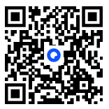574e7b8f9c33ba01e0439ed098745832 574e7b8f9c33ba01e0439ed098745832