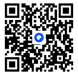 57bc19e34a8576ba4f32eb712b44becd