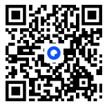 5b453d7030ec3530224850f1267c1d4f