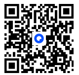 5d20809fadc2e4d26f8274e130f98add 5d20809fadc2e4d26f8274e130f98add