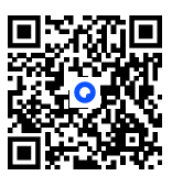 6051dbfbb1bdb370a3b577a6a43de26e 6051dbfbb1bdb370a3b577a6a43de26e