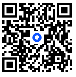 630eec69740d1db6482c5545a4d248d0 630eec69740d1db6482c5545a4d248d0