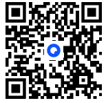 63ee2fa122cdab73aee5fec8cac91bd0