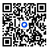 65d60b8c6aee881920c79c56df21ea77