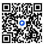 671424a4049ffd2979b4b338f38ed0fc