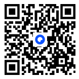 6769715de613bc4732b93e6a8094816f