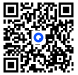 68dc588f4979bb1b2e266e884ab79acd 68dc588f4979bb1b2e266e884ab79acd