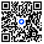 68eb76763b0f0b20bf1c1b3b6aea37c7