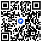 693f9037531593825a9f92e3314d70db