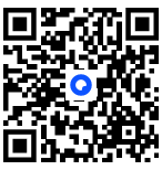 6a3a75fa8e83761322cdec503f1e2380