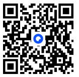 6c54280112f80514ec7461f721d7cc23