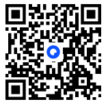 6c773bf87f0c7e02e5a7f79bf5414660 6c773bf87f0c7e02e5a7f79bf5414660