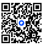 6d1bc7829d8f8f40b387ad3e4302a8b3