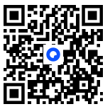 6dd0d301ef954c904c5b827e6be84f95