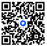 6e7fee1481e032545de171c00d69271e