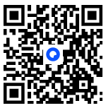 717b39cef1536884dce768309b09d6dd 717b39cef1536884dce768309b09d6dd