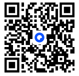 7190b9902191f9a5dfad5c170e45cc63