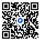 71c1b4e60993cdbcfbac67d060103079 71c1b4e60993cdbcfbac67d060103079