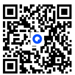 命定之人 썸바디 (2022) 全 8 集 1080P 韩语中文字幕【悬疑爱情】 命定之人 썸바디 (2022) 全 8 集 1080P 韩语中文字幕【悬疑爱情】