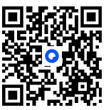 7610ed596ac9dc9e4f1deff71ee6806d