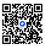 7794cb36b05bbc6843c5ccd14dacad24