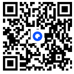 789d536a22dec5c2528f67ea1b6cbfbd
