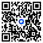 7906f001e90f0afbd78bd8341527ad14