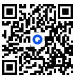 797f7897e413b11aaa69a3e9e384f368