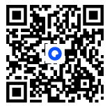 7a5397b199f871278737b55ffa4240f6