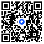 7b3a2abd2c36937359b6365807e79f3b 7b3a2abd2c36937359b6365807e79f3b