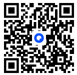 7e530fd9dd0561ea1826f1225fe13335 7e530fd9dd0561ea1826f1225fe13335