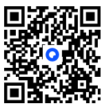 7efb332fddaa46ff6d5204133e09c41c 7efb332fddaa46ff6d5204133e09c41c