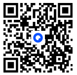 7f0ff60675445494349a3343b433f95a