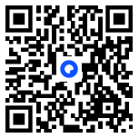 80887e72e3eb47dc3ca720c3f76ca6a0
