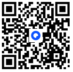 8275c21110533dfa5950f3550d8d7a3d