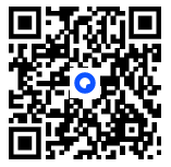 831894ffc1342fbb0a7776a118709a7b