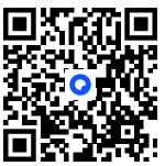 842356293ebd3e613b88d8efb38f356c