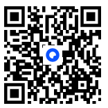 8619ddf69a5bcf125275171086c2ad65