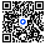 871d6b8596312454d05be62decd61070