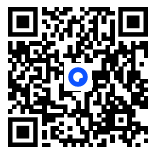 89c997bdeec348ec2dae10de300e0820 89c997bdeec348ec2dae10de300e0820