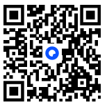 8bd91f3ce12afa03831ef9d6a7a5e02b 8bd91f3ce12afa03831ef9d6a7a5e02b