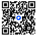 8d805c6fce44e8c3549fb2d95f64ef7d 8d805c6fce44e8c3549fb2d95f64ef7d