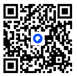 8fb2d573178cb727bde43a190800df44