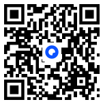 910b7f823017408e32810ae12978befb