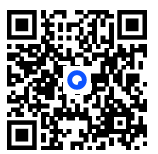 9143e27cd2186c0ddad06f2df910f407 9143e27cd2186c0ddad06f2df910f407