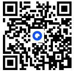 93ad929e2cadb5cc5d79e4d2b7df253b-1