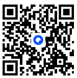 95c2a5840b4bbc40fa2282d8a9fe9057