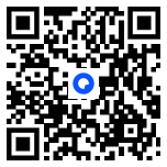 961a2a192612ae7482439ad9d596b8dc 961a2a192612ae7482439ad9d596b8dc