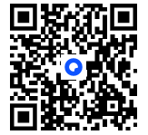 96dbb9884ab269ab52a683c9acf530dc 96dbb9884ab269ab52a683c9acf530dc