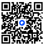98fdf9066d1657a53250853b6e56b6ef